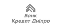 Банк кредит Дніпро